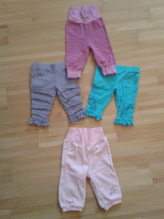 4x legging gr62-240x320.jpg